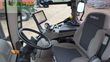 Tractor agrícola - Case IH - maxxum 150 cvx