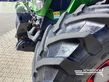 Tractor agrícola - Fendt - 824 vario s4 profi plus