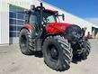 Tractor agrícola -  - maxxum 150 cvx