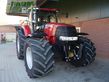 Tractor agrícola - Case IH - puma 220 fzw gps
