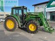 Tractor agrícola - John Deere - 6430