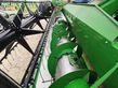 Cosechadora de Cereal - John Deere - t560 hm