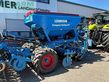 Sembradora - Lemken - compact solitair h-9/300 nur 2.360ha