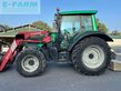 Tractor agrícola - Valtra - n92 hi