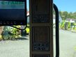 Cosechadora de Cereal - John Deere - 9780i cts