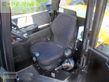 Telescopica - JCB - 516-40