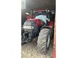 Tractor agrícola - Case IH - maxxum 135