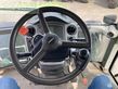 Tractor agrícola - Claas - arion 520