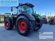 Tractor agrícola - Fendt - 936 vario gen-7
