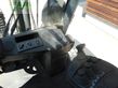 Elevadora - Linde - h40d triplex 4,52m + ss + halbkab.