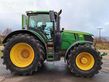 Tractor agrícola - John Deere - 6250r