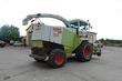 Cosechadora de Cereal - Claas - 840