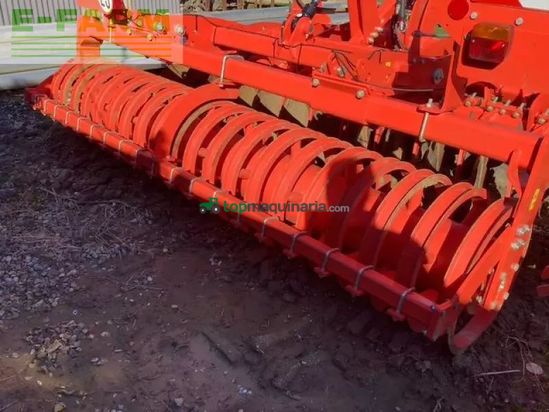 Grada de disco - Maschio - veloce300