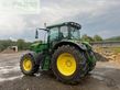 Tractor agrícola - John Deere - 6145r