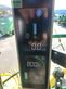 Cosechadora de Cereal - John Deere - 9700i prodrive