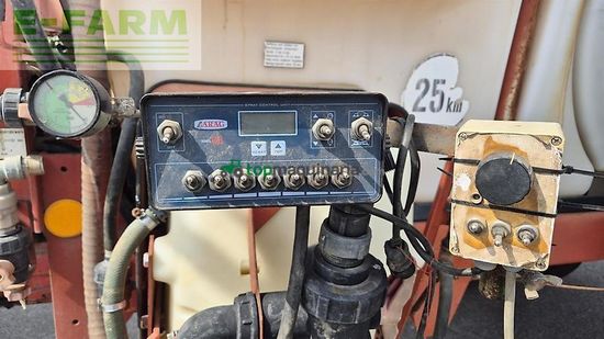 Atomizador - Holder - in 360