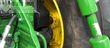 Tractor agrícola - John Deere - 8R 340