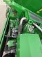 Cosechadora de Cereal - John Deere - t560