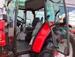 Tractor agrícola - McCormick - CX 75
