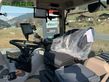 Tractor agrícola - Fendt - 724 vario gen6 profi+ setting2
