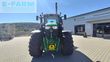Tractor agrícola - John Deere - 6r 250