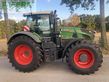 Tractor agrícola - Fendt - 936 vario profiplus (my 2020) ProfiPlus