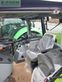 Tractor agrícola - Claas - arion 420 cis