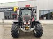 Tractor agrícola - Valtra - n 123 direct Direct