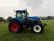 Tractor agrícola - New Holland - t7 220