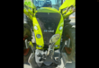 Tractor agrícola - Claas - arion 510 - stage v