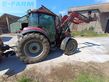 Tractor agrícola - Case IH - farmall 95 c