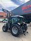 Tractor agrícola - Deutz-Fahr - 5095 d gs