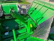 Cosechadora de Cereal - John Deere - s785