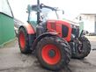 Tractor agrícola - Kubota - m7151
