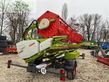 Cosechadora de Cereal - Claas - trion 530