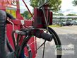 Remolqu esparcidor - Siloking - duo 18 m³