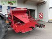 Sembradora - Horsch - express 3 td