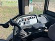 Telescopica - JCB - tm 310 s agri