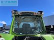 Tractor agrícola - Fendt - 724 vario gen6 profi plus