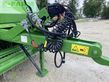 Empacadora gigant - John Deere - v 451 pm