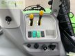 Tractor agrícola - Deutz-Fahr - agrotron 6180 ttv