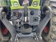 Tractor agrícola - Claas - axion 850 cebis