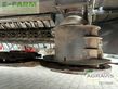 Cortacésped manual - Fendt - slicer 9314 tlkcb