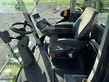 Cosechadora de Cereal - Claas - jaguar 940 4-trac