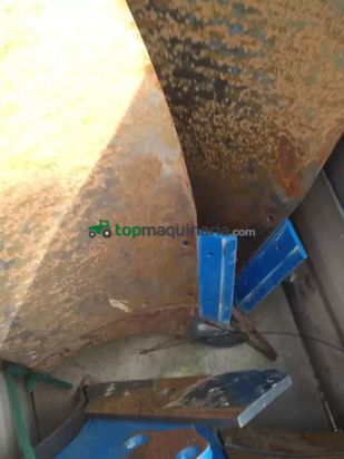 Arado - Overum - dvl 7108h