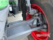 Tractor agrícola - Fendt - 722 scr profi plus | rtk