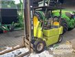Elevadora - Clark - gpm20n