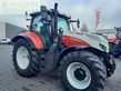 Tractor agrícola - Steyr - profi 6145 cvt CVT