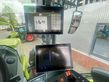 Tractor agrícola - Claas - axion 870 cmatic cemis 1200 CMATIC CEBIS