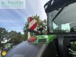 Tractor agrícola - John Deere - traktor 6215r